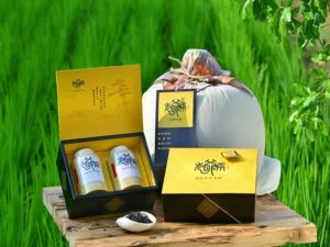 15_years_classic_lyoldtea_carbon_baked_oolong_old_tea