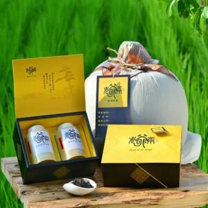 15_years_classic_lyoldtea_carbon_baked_oolong_old_tea