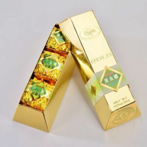 carbon_baking_golden_diamond_oolong_tea_gift_box