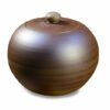 南投鹿谷大水窟35年期凍頂烏龍老茶（茶葉淨重一斤，附送茶甕）：圖片 2