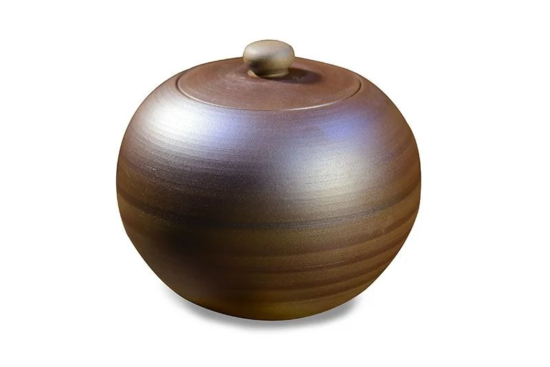 南投鹿谷麒麟潭30年期凍頂烏龍老茶（茶葉淨重一斤，附送茶甕）：圖片 2