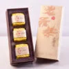 有機〈老爺茶〉禮盒（火尖烏龍）：圖片 5