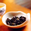 有機〈老爺茶〉禮盒（火尖烏龍）：圖片 3