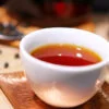 有機〈老爺茶〉禮盒（火尖烏龍）：圖片 4