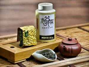 sugar_cane_flavor_charcoal_baking_oolong_tea