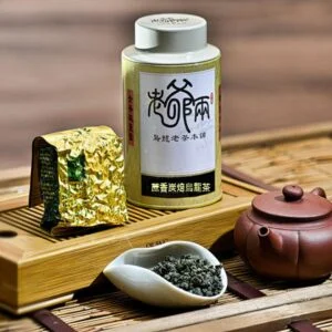 sugar_cane_flavor_charcoal_baking_oolong_tea