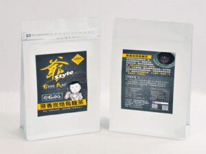 tea_bag_sugar_cane_flavor_charcoal_baking_oolong_tea