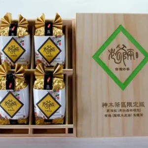 yushan_shenmu_tea_zone_limited_edition_organic_alpine_tea