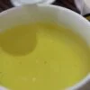 高海拔原始林有機冬茶：圖片 3