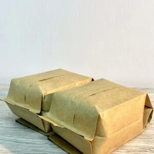 老爺兩鐵觀音紅烏龍