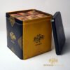 英雄榜花木蘭-台灣水仙【一桶裝/一斤】：圖片 6