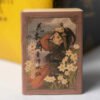 英雄榜花木蘭-台灣水仙【一桶裝/一斤】