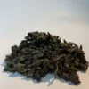 英雄榜李白-台灣鳳凰單欉【一桶裝/一斤】：圖片 3