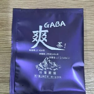 其他系列