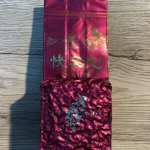 快樂爽系列