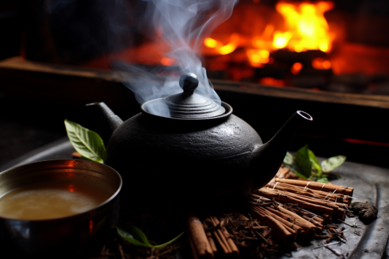 《茶老爺》手工台灣茶 你不曾見過的台灣老工夫 蔗香炭焙茶 1 《茶老爺》手工台灣茶  你不曾見過的台灣老工夫  蔗香炭焙茶