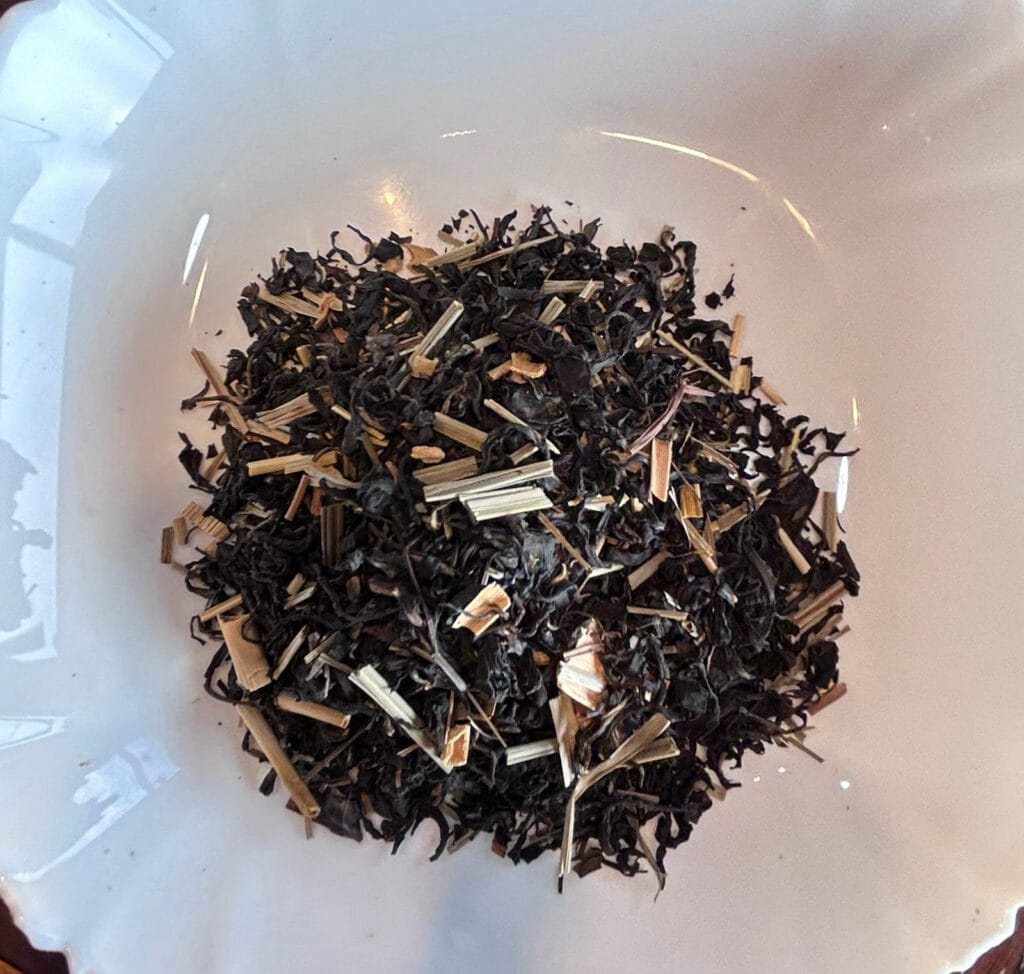 42F1C569 9E81 4F71 A492 BE7EA96ACD08