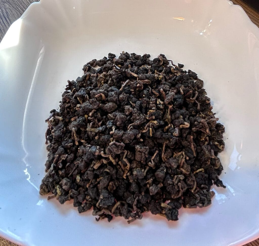 84A5A7B4 E7F9 43C0 BDBF BF8BA11D7687